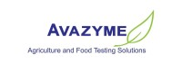 Avazyme, inc.