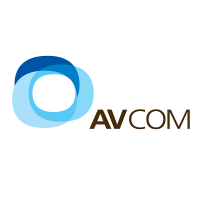 Avcom
