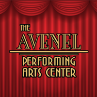 Avenel performing arts center