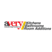 Avery construction design consulting, inc.