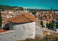 EOI Sagunto, Spain