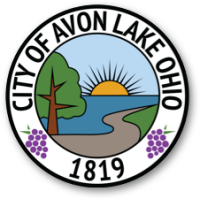 City of avon lake