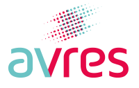 Avres