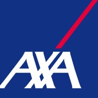 Axa insurance gulf