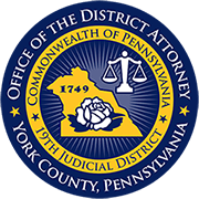Office of the York Co. District Attorney