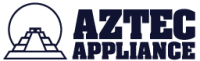 Aztec appliance co
