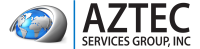 Aztec services group, inc.
