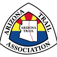 Arizona trail association
