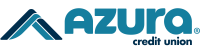 Azura credit union