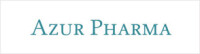 Azur pharma