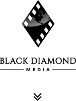 Black diamond media