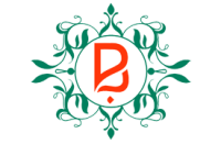 Bourgeois medical clinic