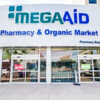 Best Aid Pharmacy Inc