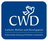 Catholic Welfare & Development