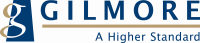 Gilmore Construction services