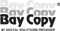 Bay copy