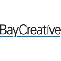 Baycreative, inc.