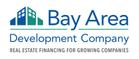 Bay area development company