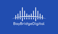 Bay digital