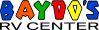 Baydo's rv center