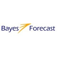 Bayes forecast
