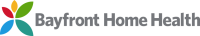 Bayfront home health services