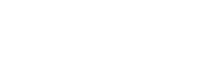 Bay harbor company