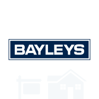 Bayleys real estate