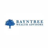 Bayntree wealth advisors