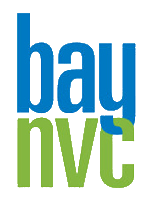 Bay area nonviolent communication (baynvc)