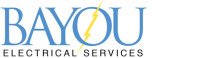 Bayou electric