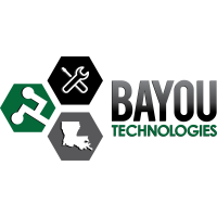 Bayou technologies, llc