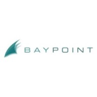 Baypoint