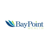 Bay point wealth management