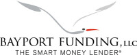Bayport funding llc