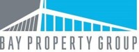 Bay property group