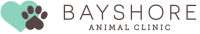 Bayshore animal clinic