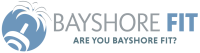 Bayshore fit