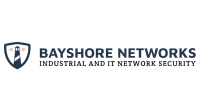 Bayshore networks