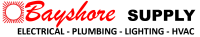 Bayshore supply