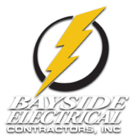 Bayside electrical contractors inc.