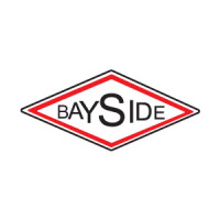 Bayside electric supply co inc