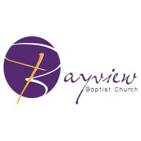 Bayview baptist church