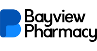 Bayview pharmacy