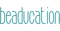Beaducation inc.