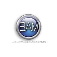 Be always marketing