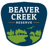 Beaver creek reserve