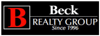 Beck realty group