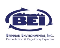 Brennan environmental, inc.