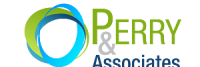 Peery & associates